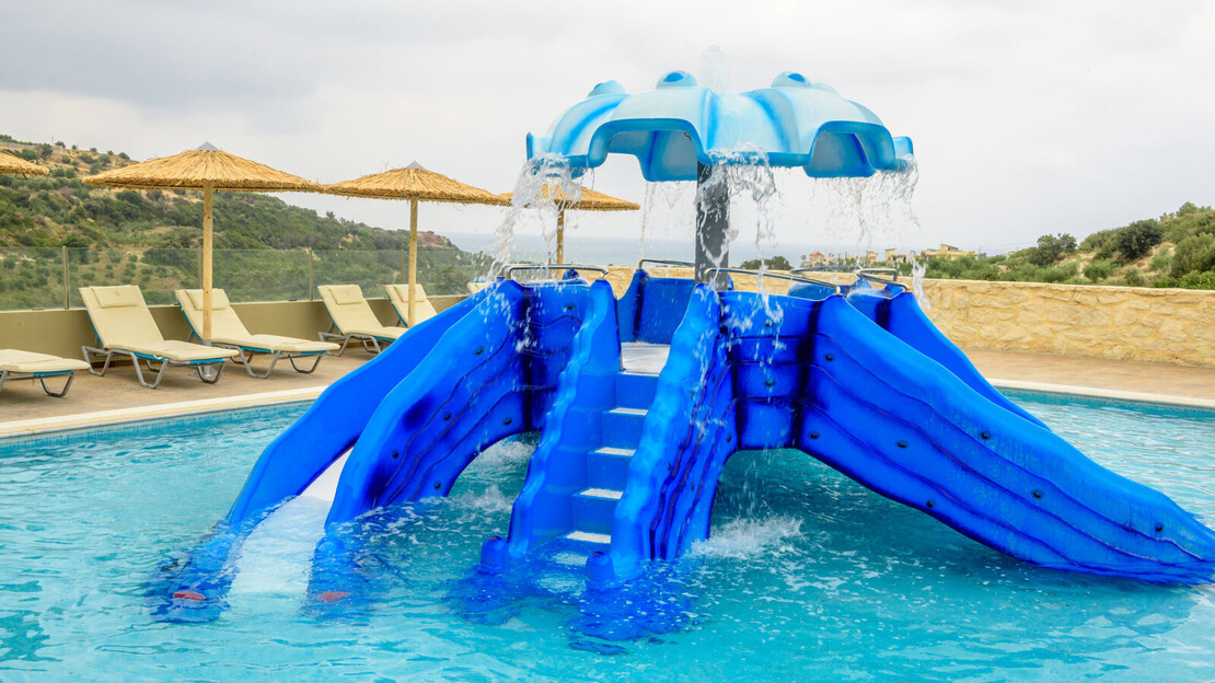 Rimondi Grand Hotel & Spa Resort